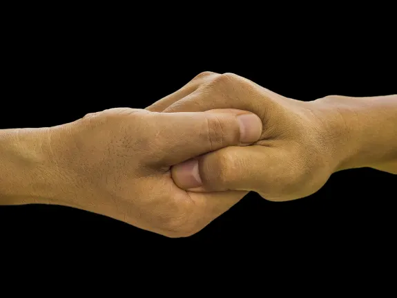 AcedBet Casino Support